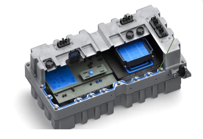 CIPG和FIPG工藝的區(qū)別-在線(xiàn)成型密封墊圈中CIPG和FIPG工藝的特點(diǎn)